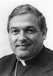 Donald Edmond Pelotte