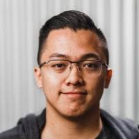 Aiden Foo Email & Phone Number