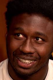 Sammy Watkins is ‘ready to put his hard work to the test’