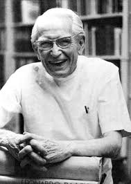 Refurbishing a Rusty Cystoscope into the Retrospectroscope Award