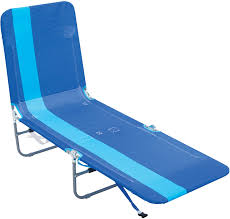 Beach chair lounger sunbed vectors (892). Buy Rio Beach Portable Folding Backpack Beach Lounge Chair With Backpack Straps And Storage Pouch Online In Vietnam B0757sz2l5