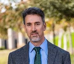 LSU CES News 2019 Full