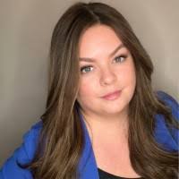 Elaine Carr CPCU, ARM, AIS, API