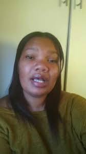 Seafood Combos and Platters Available This Weekend