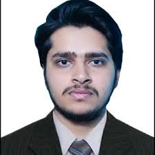 What a week it's been!