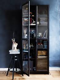 Wir waren lange auf der suche nach einem garderobensystem für unseren eingang, konnten aber leider nichts finden, dass uns überzeugen konnte. Billy Bookcase Styling Ideas Ikea