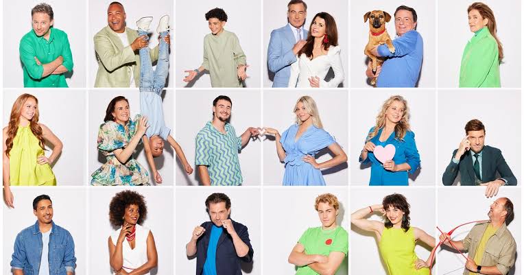 Wanneer komt het op tv en kun je vooruitkijken? Alles dat je moet weten  over GTST 2024