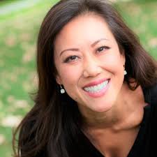 Five Acres--The Boys' and Girls' Aid Society of Los Angeles