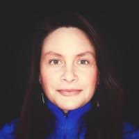 600+ "Feather" profiles