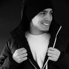 Bryan Arnett's Instagram, Twitter & Facebook