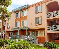 Searching for a home in usa? Apartments For Rent In South San Francisco Ca 313 Rentals Apartmentguide Com