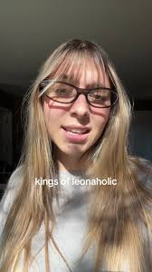 Kings of Leon: Essential 2000s Throwback Hits