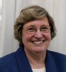 Joanne Boylan's Instagram, Twitter & Facebook