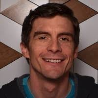 Nathan Horstmann's Instagram, Twitter & Facebook