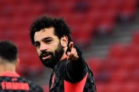 Visit the official website of the premier league for more details. 10 Best Midfielders To Pick For Your 2021 22 Fantasy Premier League Side