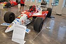 Shop with afterpay on eligible items. Ford Motor Company Wikipedia