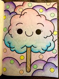 Adobe premiere pro cc what camera do you film with? Moriah Elizabeth Art Pin On Moriah Elizabeth Make Something From Moriah Elizabeth S Channel