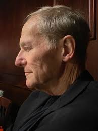 James G. Verbridge Obituary August 28, 2025