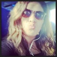 40+ "Patricia Cerna Cerna" profiles