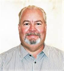 Pat McHenry Obituary