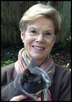 DOWN TO 'DERRY: Coming of Age in Vermont by Jeanne Heffron Slawson