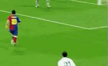 Check spelling or type a new query. Messi Llora Gifs Tenor