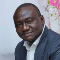 10+ "Emmanuel Kassi" profiles