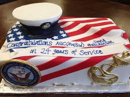 Secnavinst 1650.1h 8iug 2 2 2006 126. Pin By Sweet Layers On Krista S Cakes Retirement Cakes Navy Cakes Military Cake