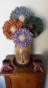 Pin On Ideas For Mom S House