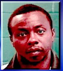 WALB's Most Wanted: Otis Sims