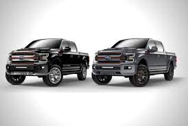 2019 Harley Davidson Ford F 150 Concept Men S Gear Harley Davidson Harley Davidson Truck Ford Trucks F150