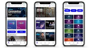 How to install sirius xm radio in your car, truck, or suv. How To Listen To Sirius Xm Free On Your Mac Or Iphone Appleinsider