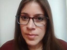 URGE VISIBILIZAR EL TRABAJO DOMÉSTICO Y DE CUIDADOS”