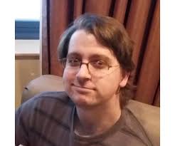 Michael Newland Tidwell Obituary (2023)