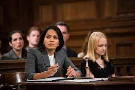 Рейтинг кинопоиска the paley center presents law & order: Law Order Svu Season 19 Episode 10 Review Pathological Tv Fanatic