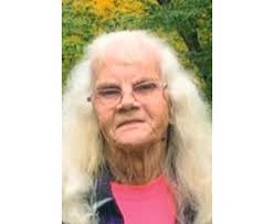 Glenna Crum Obituary (2023)