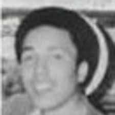 Michael Hodder : London Remembers, Aiming to capture all memorials in London