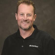 TOP 10 BEST Commercial Insurance in Lodi, CA