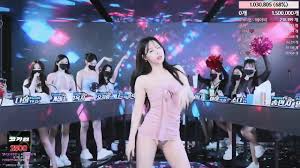 棒子女团jinricp多人裸舞01 - EPORNER