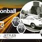 Tireside Chat  – Cannonball Run event image