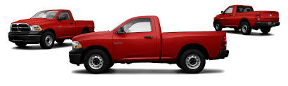 Image result for Coca Cola Red 2009 Dodge