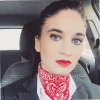 700+ "Mune" profiles