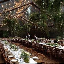 Best 10 Bright Starry Starry Night Wedding Theme Https Fashiotopia Com 2018 02 07 10 Bright Starry Starry Night Weddin Dream Wedding Wedding Outdoor Wedding