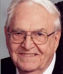 Theodore Beebe Obituary