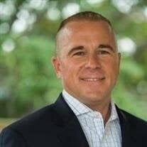 Matthew Kent Decker Obituary