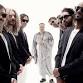 St. Paul & The Broken Bones event image