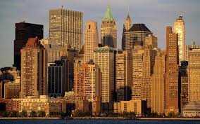 Download hd new york wallpapers best collection. New York City Wallpapers Hd Pictures Wallpaper Cave