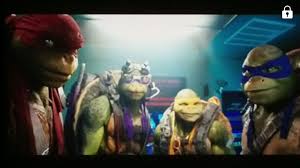 Pin By Francesca Facchini On Tmnt Teenage Mutant Ninja Turtles Movie Teenage Mutant Ninja Turtles Tmnt Art