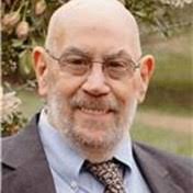 Krell Family Obituaries