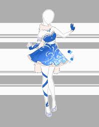 59 best anime quotes images on pinterest | manga quotes, anime. Outfit Adoptable 31 Open By Scarlett Knight On Deviantart Fashion Design Drawings Drawing Anime Clothes Drawing Clothes